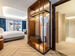 Mövenpick Istanbul Old Town