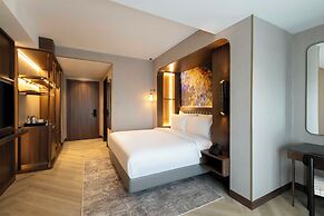 Mövenpick Istanbul Old Town
