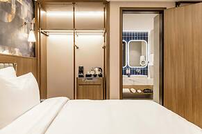 Mövenpick Istanbul Old Town