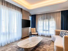 Mövenpick Istanbul Old Town
