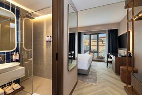 Mövenpick Istanbul Old Town