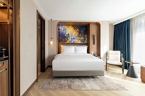 Mövenpick Istanbul Old Town
