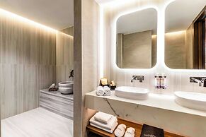 Mövenpick Istanbul Old Town