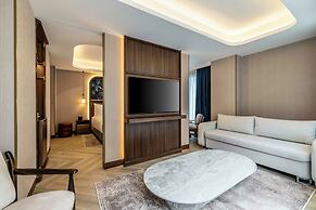 Mövenpick Istanbul Old Town