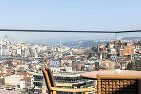 Mövenpick Istanbul Old Town