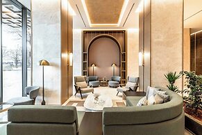 Mövenpick Istanbul Old Town