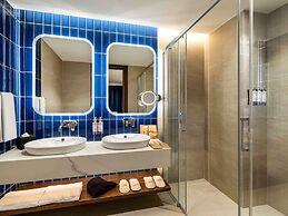 Mövenpick Istanbul Old Town
