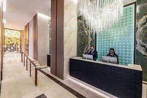 Mövenpick Istanbul Old Town