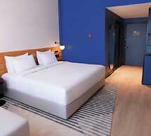 Novotel Madinah