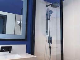Novotel Madinah