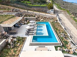 Domaine Collection Sun Villa