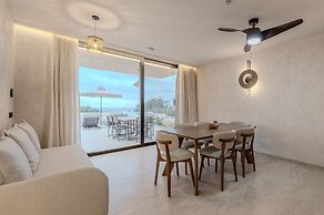 Domaine Collection Sun Villa