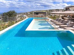 Domaine Collection Sun Villa
