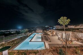 Domaine Collection Sun Villa