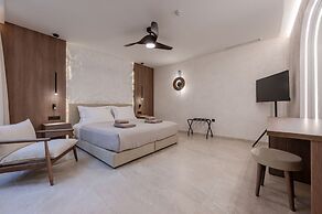 Domaine Collection Sun Villa