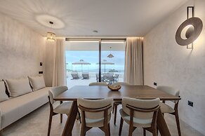 Domaine Collection Sun Villa