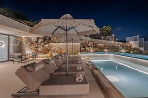 Domaine Collection Sun Villa