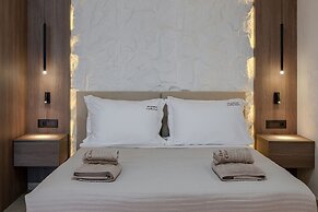 Domaine Collection Sun Villa