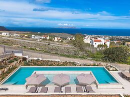 Domaine Collection Sun Villa