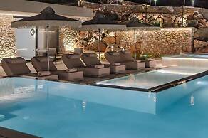 Domaine Collection Sun Villa