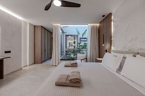 Domaine Collection Sun Villa