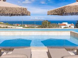 Domaine Collection Sun Villa