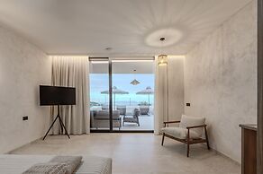 Domaine Collection Sun Villa