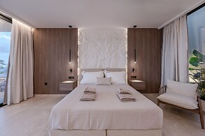 Domaine Collection Sea Villa