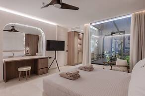 Domaine Collection Sea Villa