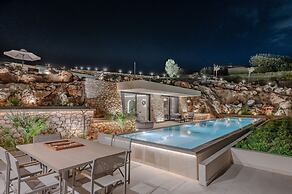 Domaine Collection Sea Villa