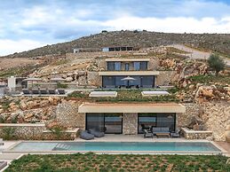 Domaine Collection Sea Villa