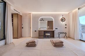 Domaine Collection Sea Villa