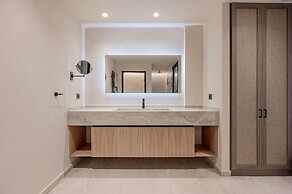 Domaine Collection Sea Villa