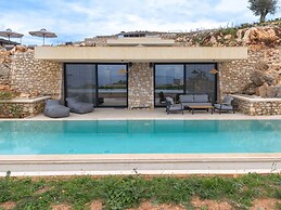 Domaine Collection Sea Villa
