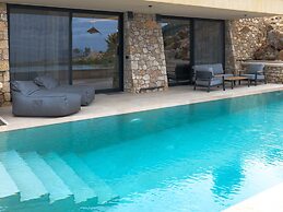 Domaine Collection Sea Villa