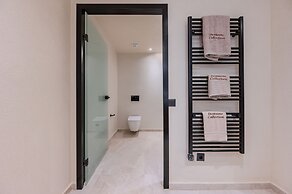 Domaine Collection Sea Villa