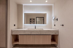 Domaine Collection Sea Villa