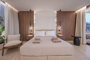 Domaine Collection Sea Villa
