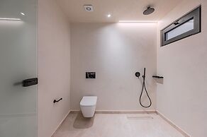 Domaine Collection Sea Villa