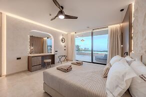 Domaine Collection Sea Villa