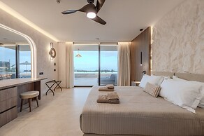 Domaine Collection Sea Villa