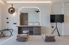 Domaine Collection Earth Villa