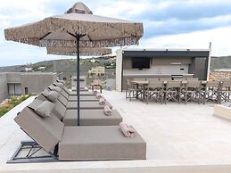 Domaine Collection Earth Villa