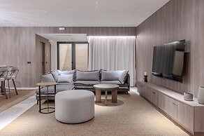 Domaine Collection Earth Villa