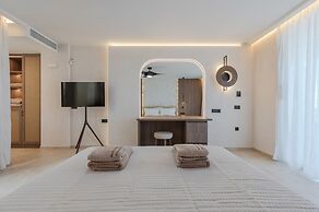 Domaine Collection Earth Villa