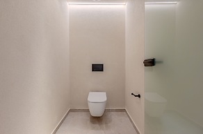 Domaine Collection Earth Villa