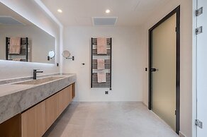 Domaine Collection Earth Villa