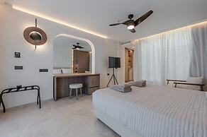 Domaine Collection Earth Villa