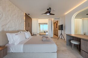 Domaine Collection Earth Villa