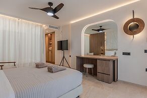 Domaine Collection Earth Villa